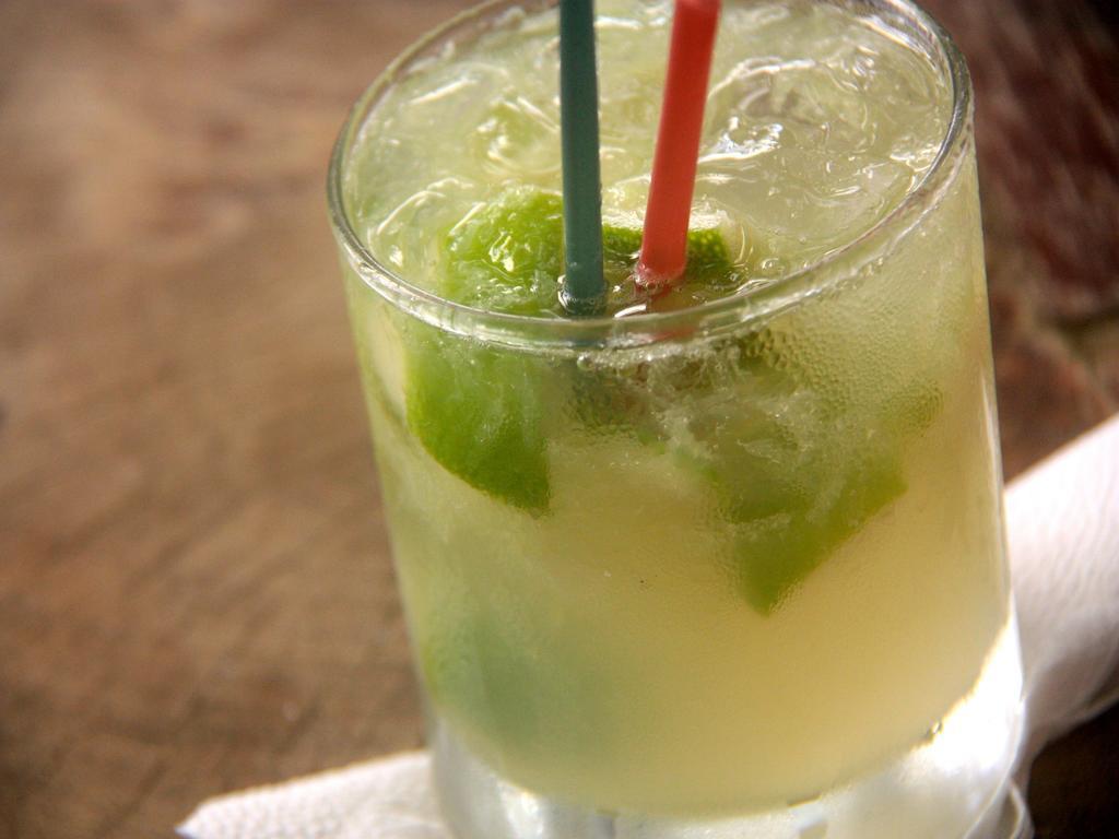 蒲萨达拉博尼塔酒店 Baía Formosa 外观 照片